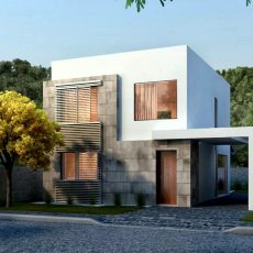 Casa em condomínio fechado pronta para venda em Balneário Camboriú B3-A