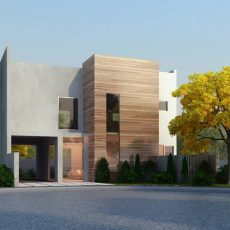 Casa em condomínio fechado pronta para venda em Balneário Camboriú C13 - 14-A