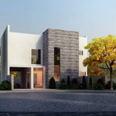 Casa em condomínio fechado pronta para venda em Balneário Camboriú C13 - 14-B