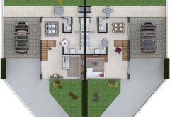 Casa-E10-E11-R00-INFERIOR