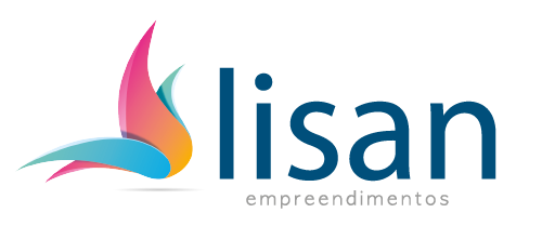 Lisan Empreendimentos Imobiliários e Construtora
