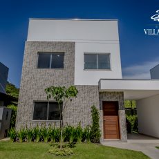 RES IPES_0031 com logo