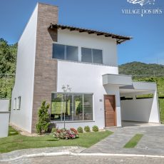 RES IPES_0036 com logo